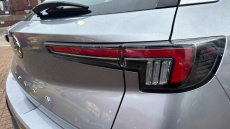 Vauxhall Mokka 1.2 Turbo 100 Design 5dr Petrol Hatchback